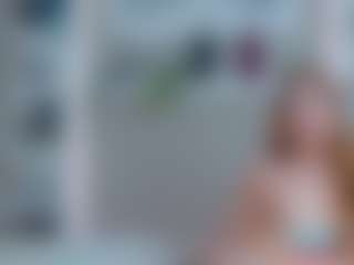 Kazzumi's Live Sex Cam Show