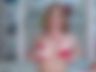 Kazzumi's Live Sex Cam Show