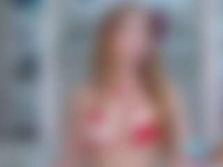 Kazzumi's Live Sex Cam Show