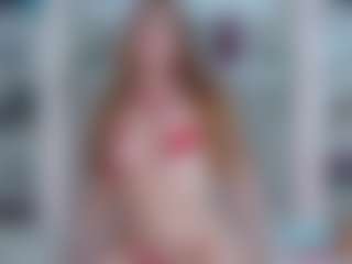 Kazzumi's Live Sex Cam Show