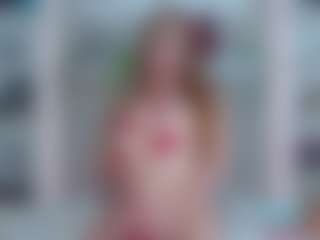 Kazzumi's Live Sex Cam Show