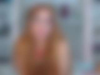 Kazzumi's Live Sex Cam Show