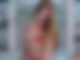 Kazzumi's Live Sex Cam Show