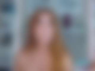 Kazzumi's Live Sex Cam Show
