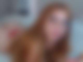 Kazzumi's Live Sex Cam Show