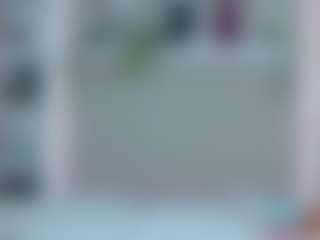 Kazzumi's Live Sex Cam Show