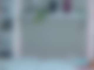 Kazzumi's Live Sex Cam Show