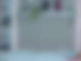Kazzumi's Live Sex Cam Show