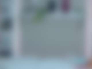 Kazzumi's Live Sex Cam Show