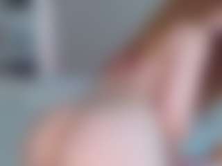 Kazzumi's Live Sex Cam Show