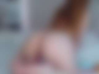 Kazzumi's Live Sex Cam Show