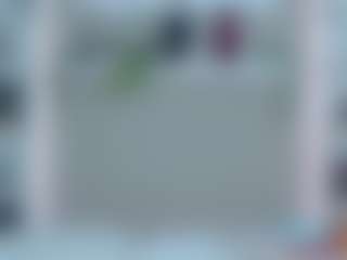 Kazzumi's Live Sex Cam Show