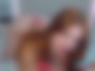 Kazzumi's Live Sex Cam Show