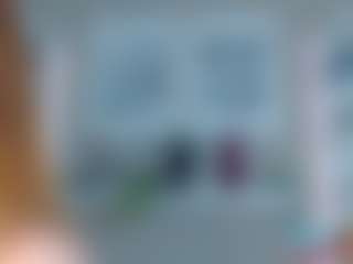 Kazzumi's Live Sex Cam Show