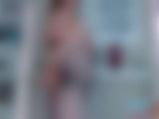 Kazzumi's Live Sex Cam Show