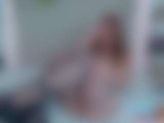 Kazzumi's Live Sex Cam Show