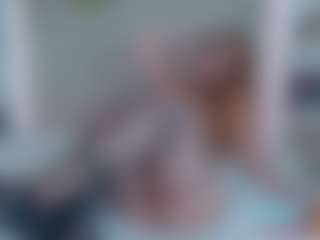 Kazzumi's Live Sex Cam Show