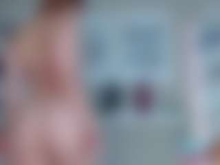 Kazzumi's Live Sex Cam Show