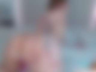 Kazzumi's Live Sex Cam Show