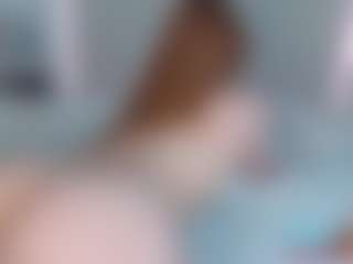 Kazzumi's Live Sex Cam Show