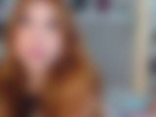 Kazzumi's Live Sex Cam Show