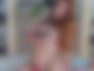 Kazzumi's Live Sex Cam Show