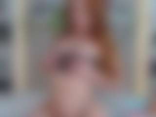 Kazzumi's Live Sex Cam Show