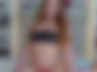 Kazzumi's Live Sex Cam Show
