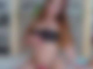 Kazzumi's Live Sex Cam Show