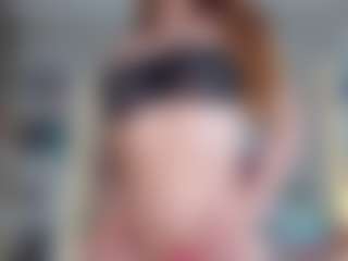 Kazzumi's Live Sex Cam Show