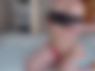 Kazzumi's Live Sex Cam Show