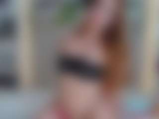 Kazzumi's Live Sex Cam Show