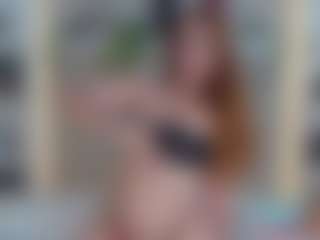 Kazzumi's Live Sex Cam Show