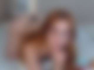 Kazzumi's Live Sex Cam Show