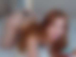 Kazzumi's Live Sex Cam Show