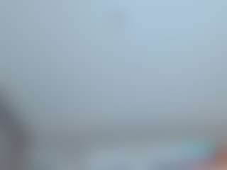 Live cam show with Kazzumi - Green Eyes on Camsoda