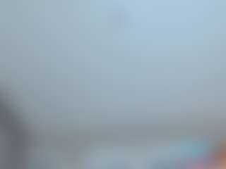 Live cam show with Kazzumi - Spank Red Hair on Soda Cam