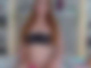 Live cam show with Kazzumi - Lovense on Dolls Live