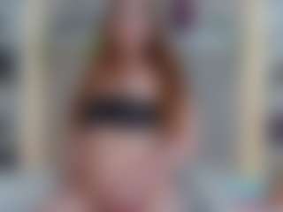 Kazzumi's Live Sex Cam Show