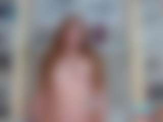 Kazzumi's Live Sex Cam Show