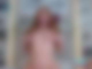 Kazzumi's Live Sex Cam Show