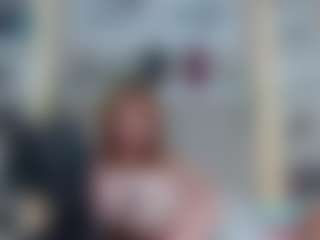 Kazzumi's Live Sex Cam Show