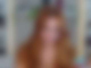 Live cam show with Kazzumi - Twerk Young Adult on Soda Cam