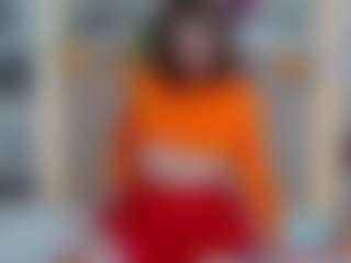 Kazzumi's Live Sex Cam Show
