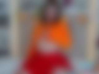 Kazzumi's Live Sex Cam Show