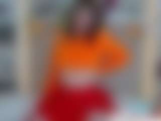 Kazzumi's Live Sex Cam Show