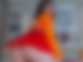 Live cam show with Kazzumi - Athletic on Camsoda