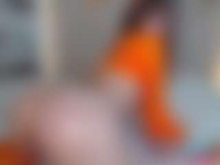 Kazzumi's Live Sex Cam Show