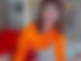 Kazzumi's Live Sex Cam Show