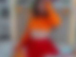 Kazzumi's Live Sex Cam Show